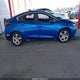 1G1RC6S51HU189068 2017 Chevrolet Volt Lt auction photo thumbnail 13