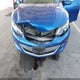1G1RC6S51HU189068 2017 Chevrolet Volt Lt auction photo thumbnail 6