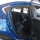 1G1RC6S51HU189068 2017 Chevrolet Volt Lt auction photo thumbnail 8