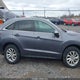 5J8TB4H3XHL011824 2017 Acura Rdx Acurawatch Plus Package auction photo thumbnail 13