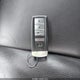 5J8TB4H3XHL011824 2017 Acura Rdx Acurawatch Plus Package auction photo thumbnail 11