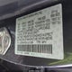 5J8TB4H3XHL011824 2017 Acura Rdx Acurawatch Plus Package auction photo thumbnail 9