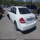 3N1BC11E18L392875 2008 Nissan Versa 1.8S auction photo thumbnail 3