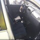 3N1BC11E18L392875 2008 Nissan Versa 1.8S auction photo thumbnail 5
