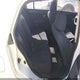 3N1BC11E18L392875 2008 Nissan Versa 1.8S auction photo thumbnail 8