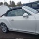 SCBGU3ZA7DC083014 2013 Bentley Continental Gtc auction photo thumbnail 14