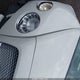 SCBGU3ZA7DC083014 2013 Bentley Continental Gtc auction photo thumbnail 22
