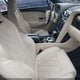 SCBGU3ZA7DC083014 2013 Bentley Continental Gtc auction photo thumbnail 5