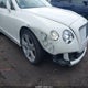 SCBGU3ZA7DC083014 2013 Bentley Continental Gtc auction photo thumbnail 6