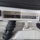 SCBGU3ZA7DC083014 2013 Bentley Continental Gtc auction photo thumbnail 9