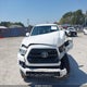 5TFAX5GN3HX090102 2017 Toyota Tacoma Sr auction photo thumbnail 12