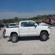 5TFAX5GN3HX090102 2017 Toyota Tacoma Sr auction photo thumbnail 13