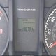 5TFAX5GN3HX090102 2017 Toyota Tacoma Sr auction photo thumbnail 15