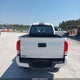 5TFAX5GN3HX090102 2017 Toyota Tacoma Sr auction photo thumbnail 16