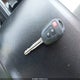 5TFAX5GN3HX090102 2017 Toyota Tacoma Sr auction photo thumbnail 11
