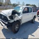 5TFAX5GN3HX090102 2017 Toyota Tacoma Sr auction photo thumbnail 2