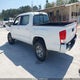5TFAX5GN3HX090102 2017 Toyota Tacoma Sr auction photo thumbnail 3