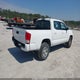 5TFAX5GN3HX090102 2017 Toyota Tacoma Sr auction photo thumbnail 4