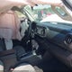 5TFAX5GN3HX090102 2017 Toyota Tacoma Sr auction photo thumbnail 5