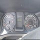 5TFAX5GN3HX090102 2017 Toyota Tacoma Sr auction photo thumbnail 7