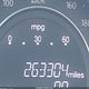 1HGCR2F35FA105279 2015 Honda Accord Lx auction photo thumbnail 15