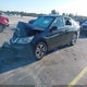 1HGCR2F35FA105279 2015 Honda Accord Lx auction photo thumbnail 2