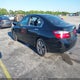 1HGCR2F35FA105279 2015 Honda Accord Lx auction photo thumbnail 3