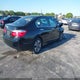 1HGCR2F35FA105279 2015 Honda Accord Lx auction photo thumbnail 4