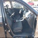 1HGCR2F35FA105279 2015 Honda Accord Lx auction photo thumbnail 5