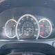 1HGCR2F35FA105279 2015 Honda Accord Lx auction photo thumbnail 7