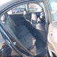 1HGCR2F35FA105279 2015 Honda Accord Lx auction photo thumbnail 8