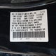 1HGCR2F35FA105279 2015 Honda Accord Lx auction photo thumbnail 9