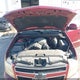 1GNSCJE06BR110412 2011 Chevrolet Suburban 1500 Lt1 auction photo thumbnail 10