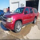 1GNSCJE06BR110412 2011 Chevrolet Suburban 1500 Lt1 auction photo thumbnail 2