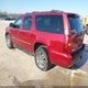 1GNSCJE06BR110412 2011 Chevrolet Suburban 1500 Lt1 auction photo thumbnail 3