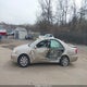 4T1BE30K43U712338 2003 Toyota Camry Xle auction photo thumbnail 13
