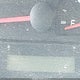 4T1BE30K43U712338 2003 Toyota Camry Xle auction photo thumbnail 14