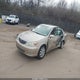 4T1BE30K43U712338 2003 Toyota Camry Xle auction photo thumbnail 2
