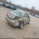 4T1BE30K43U712338 2003 Toyota Camry Xle auction photo thumbnail 4