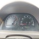 4T1BE30K43U712338 2003 Toyota Camry Xle auction photo thumbnail 7