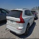 YV4L12DKXN1081962 2022 Volvo Xc60 B5 Momentum auction photo thumbnail 4