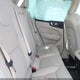 YV4L12DKXN1081962 2022 Volvo Xc60 B5 Momentum auction photo thumbnail 8