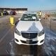WDDHF8JB5EA873220 2014 Mercedes-Benz E 350 4Matic auction photo thumbnail 12
