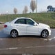 WDDHF8JB5EA873220 2014 Mercedes-Benz E 350 4Matic auction photo thumbnail 13