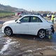 WDDHF8JB5EA873220 2014 Mercedes-Benz E 350 4Matic auction photo thumbnail 14