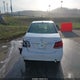 WDDHF8JB5EA873220 2014 Mercedes-Benz E 350 4Matic auction photo thumbnail 16
