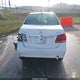 WDDHF8JB5EA873220 2014 Mercedes-Benz E 350 4Matic auction photo thumbnail 17