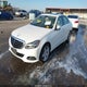 WDDHF8JB5EA873220 2014 Mercedes-Benz E 350 4Matic auction photo thumbnail 2