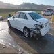 WDDHF8JB5EA873220 2014 Mercedes-Benz E 350 4Matic auction photo thumbnail 3