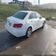 WDDHF8JB5EA873220 2014 Mercedes-Benz E 350 4Matic auction photo thumbnail 4
